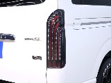 気になった方は当店無料ＴＥＬ【0078-6011-3156】までお気軽にご相談ください！