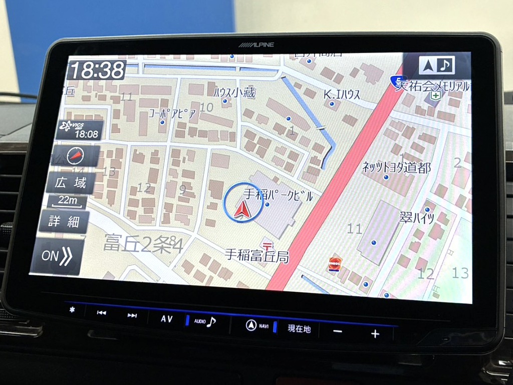 気になった方は当店無料ＴＥＬ【0078-6011-3156】までお気軽にご相談ください！