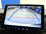 気になった方は当店無料ＴＥＬ【0078-6011-3156】までお気軽にご相談ください！