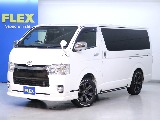 気になった方は当店無料ＴＥＬ【0078-6011-3156】までお気軽にご相談ください！