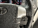 気になった方は当店無料ＴＥＬ【0078-6011-3156】までお気軽にご相談ください！