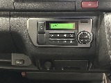 気になった方は当店無料ＴＥＬ【0078-6011-3156】までお気軽にご相談ください！