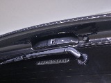 気になった方は当店無料ＴＥＬ【0078-6011-3156】までお気軽にご相談ください！