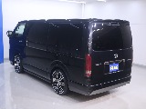 気になった方は当店無料ＴＥＬ【0078-6011-3156】までお気軽にご相談ください！