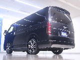 気になった方は当店無料ＴＥＬ【0078-6011-3156】までお気軽にご相談ください！
