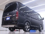 気になった方は当店無料ＴＥＬ【0078-6011-3156】までお気軽にご相談ください！