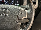 気になった方は当店無料ＴＥＬ【0078-6011-3156】までお気軽にご相談ください！
