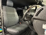 気になった方は当店無料ＴＥＬ【0078-6011-3156】までお気軽にご相談ください！