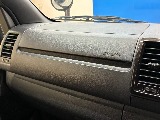 気になった方は当店無料ＴＥＬ【0078-6011-3156】までお気軽にご相談ください！