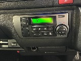 気になった方は当店無料ＴＥＬ【0078-6011-3156】までお気軽にご相談ください！