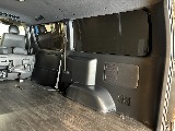気になった方は当店無料ＴＥＬ【0078-6011-3156】までお気軽にご相談ください！