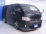 気になった方は当店無料ＴＥＬ【0078-6011-3156】までお気軽にご相談ください！