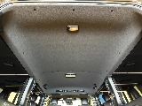 気になった方は当店無料ＴＥＬ【0078-6011-3156】までお気軽にご相談ください！
