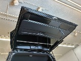 気になった方は当店無料ＴＥＬ【0078-6011-3156】までお気軽にご相談ください！