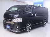 気になった方は当店無料ＴＥＬ【0078-6011-3156】までお気軽にご相談ください！