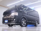 気になった方は当店無料ＴＥＬ【0078-6011-3156】までお気軽にご相談ください！