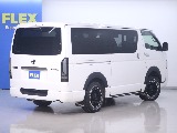 気になった方は当店無料ＴＥＬ【0078-6011-3156】までお気軽にご相談ください！