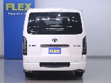 気になった方は当店無料ＴＥＬ【0078-6011-3156】までお気軽にご相談ください！
