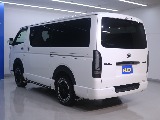気になった方は当店無料ＴＥＬ【0078-6011-3156】までお気軽にご相談ください！