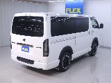 気になった方は当店無料ＴＥＬ【0078-6011-3156】までお気軽にご相談ください！