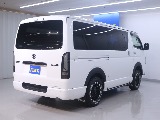 気になった方は当店無料ＴＥＬ【0078-6011-3156】までお気軽にご相談ください！
