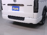 気になった方は当店無料ＴＥＬ【0078-6011-3156】までお気軽にご相談ください！