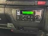 気になった方は当店無料ＴＥＬ【0078-6011-3156】までお気軽にご相談ください！