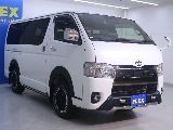 気になった方は当店無料ＴＥＬ【0078-6011-3156】までお気軽にご相談ください！