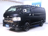 気になった方は当店無料ＴＥＬ【0078-6011-3156】までお気軽にご相談ください！