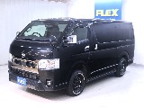 気になった方は当店無料ＴＥＬ【0078-6011-3156】までお気軽にご相談ください！