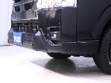 FLEX　T-forceフロントスポイラー！