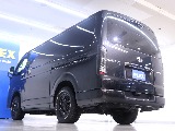 気になった方は当店無料ＴＥＬ【0078-6011-3156】までお気軽にご相談ください！