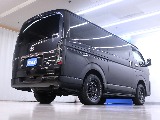 気になった方は当店無料ＴＥＬ【0078-6011-3156】までお気軽にご相談ください！
