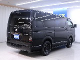 気になった方は当店無料ＴＥＬ【0078-6011-3156】までお気軽にご相談ください！