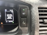スイッチ関係も充実♪