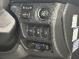 両側自動スライドドア！プッシュスタート♪ETCつき♪