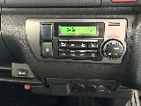 AC100Vあり！ソケット×2 USB×2あり！