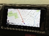 カロッツェリア7inナビつき！