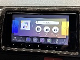 カロッツェリア7inナビつき！