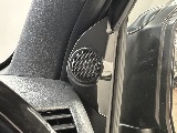 Aピラースピーカーつき♪