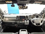 ドライブレコーダーつき♪