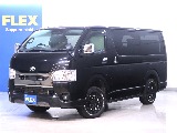 気になった方は当店無料ＴＥＬ【0078-6011-3156】までお気軽にご相談ください！