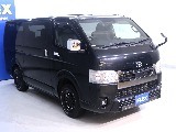 気になった方は当店無料ＴＥＬ【0078-6011-3156】までお気軽にご相談ください！