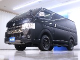 気になった方は当店無料ＴＥＬ【0078-6011-3156】までお気軽にご相談ください！