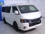 お問い合わせはお早めに！