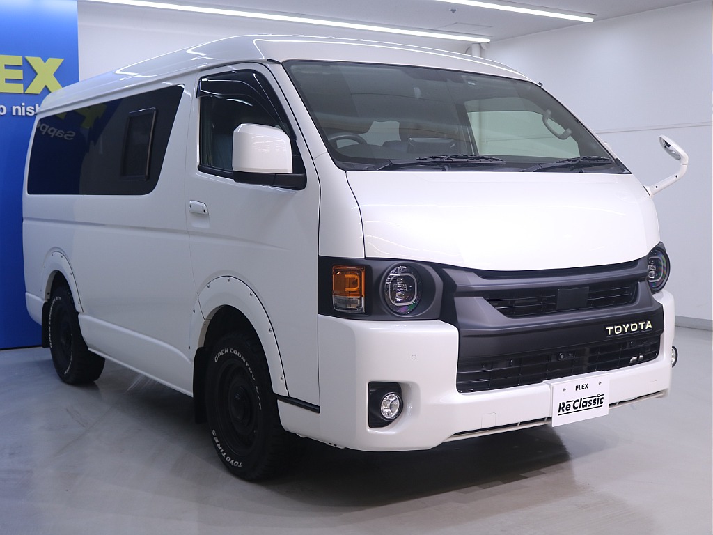 全国陸送納車可能です♪