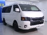 全国陸送納車可能です♪