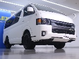 ご不明な点等御座いましたら、お気軽にお申し付けください！