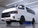 追加カスタムも可能です！