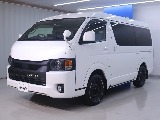 こだわりの1台になります♪